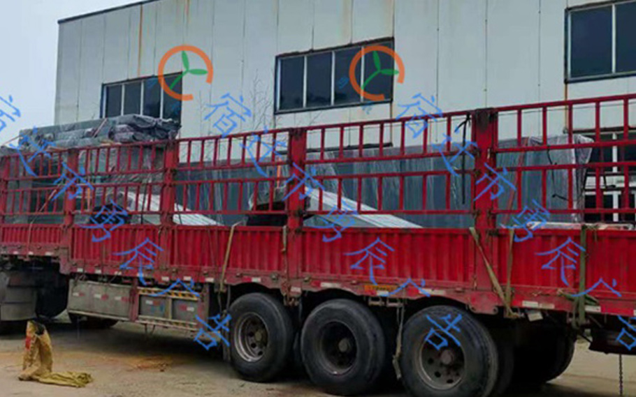 南京候车亭发货